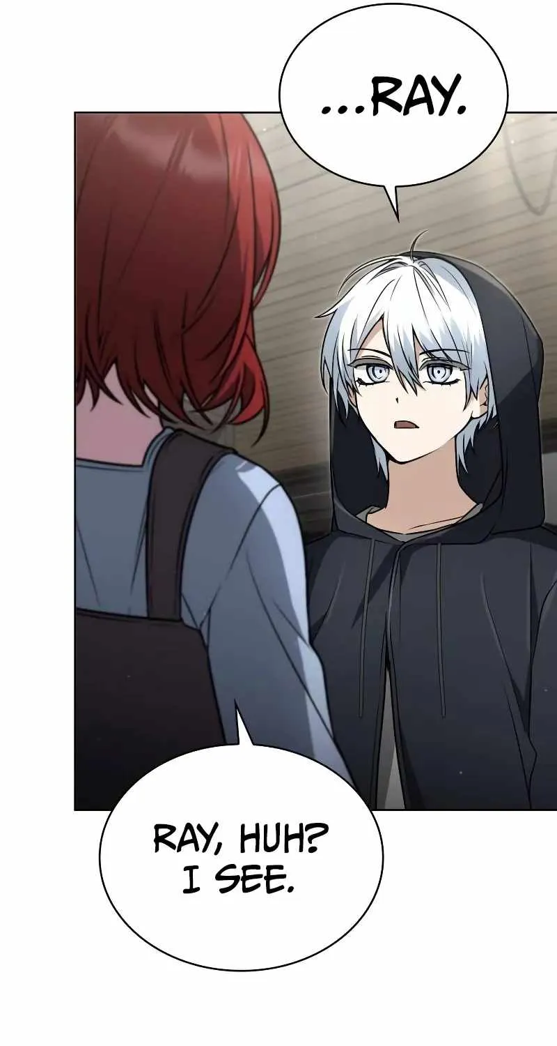 Read Genius Prismatic Mage chapter 15 image 40 on Lezhin