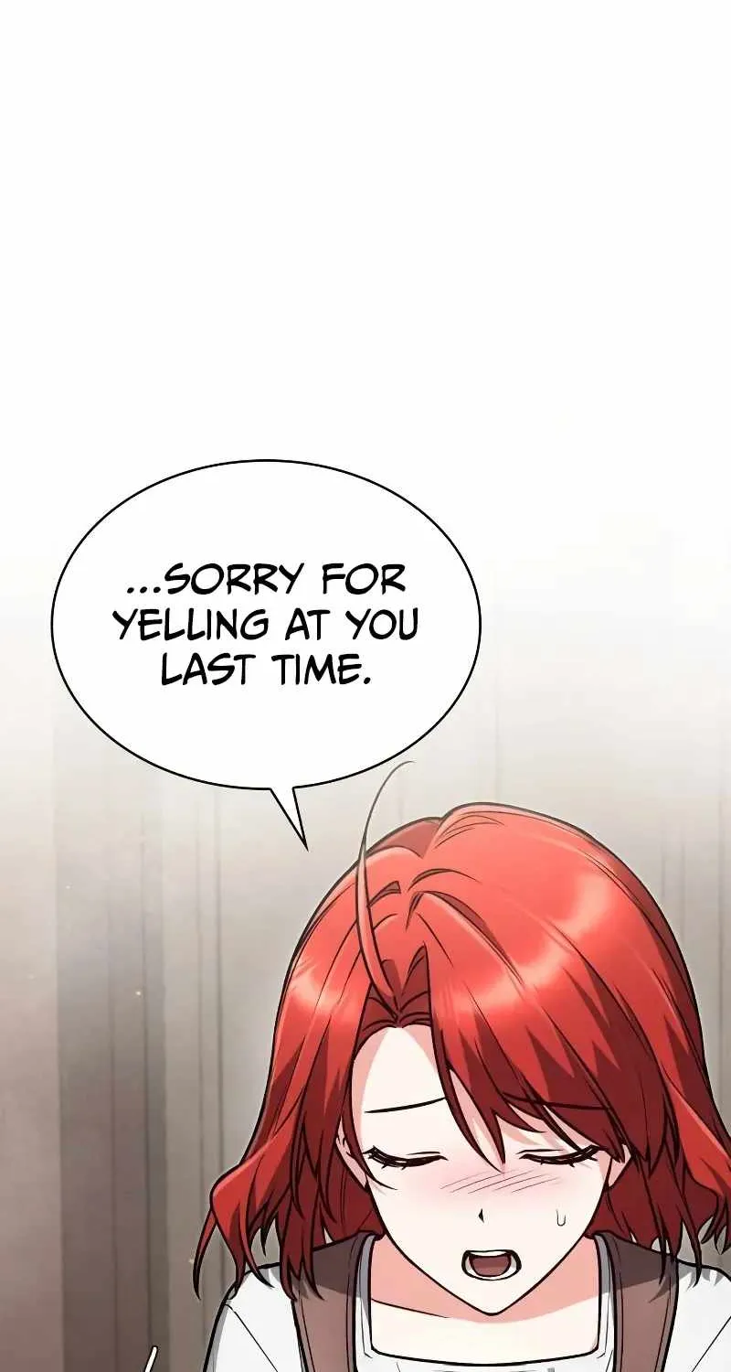 Read Genius Prismatic Mage chapter 15 image 41 on Lezhin