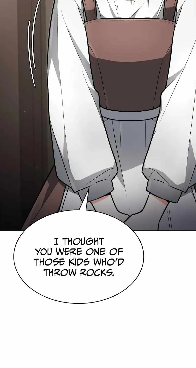 Read Genius Prismatic Mage chapter 15 image 42 on Lezhin