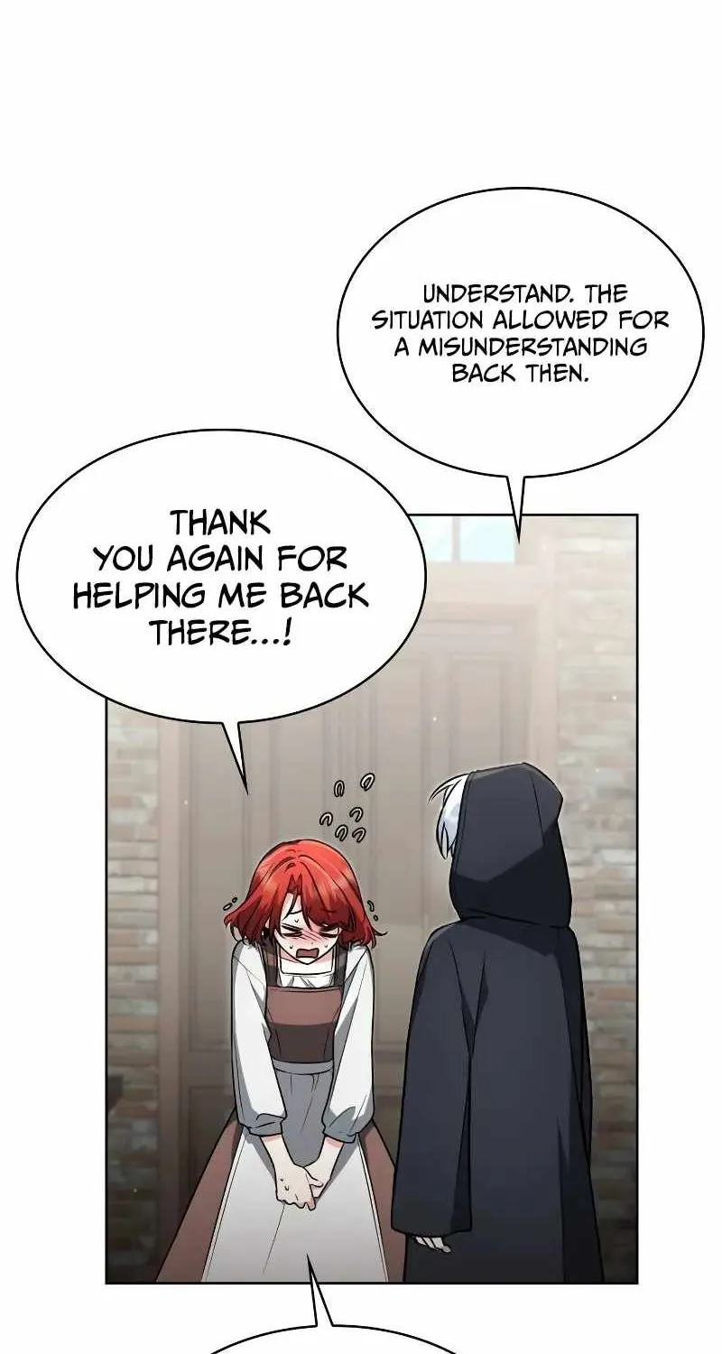 Read Genius Prismatic Mage chapter 15 image 43 on Lezhin