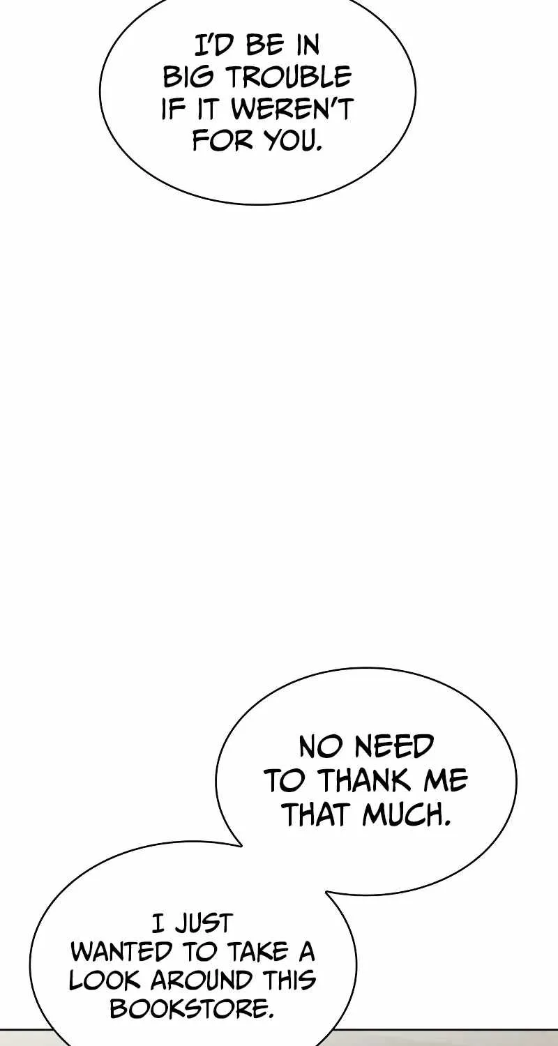 Read Genius Prismatic Mage chapter 15 image 44 on Lezhin