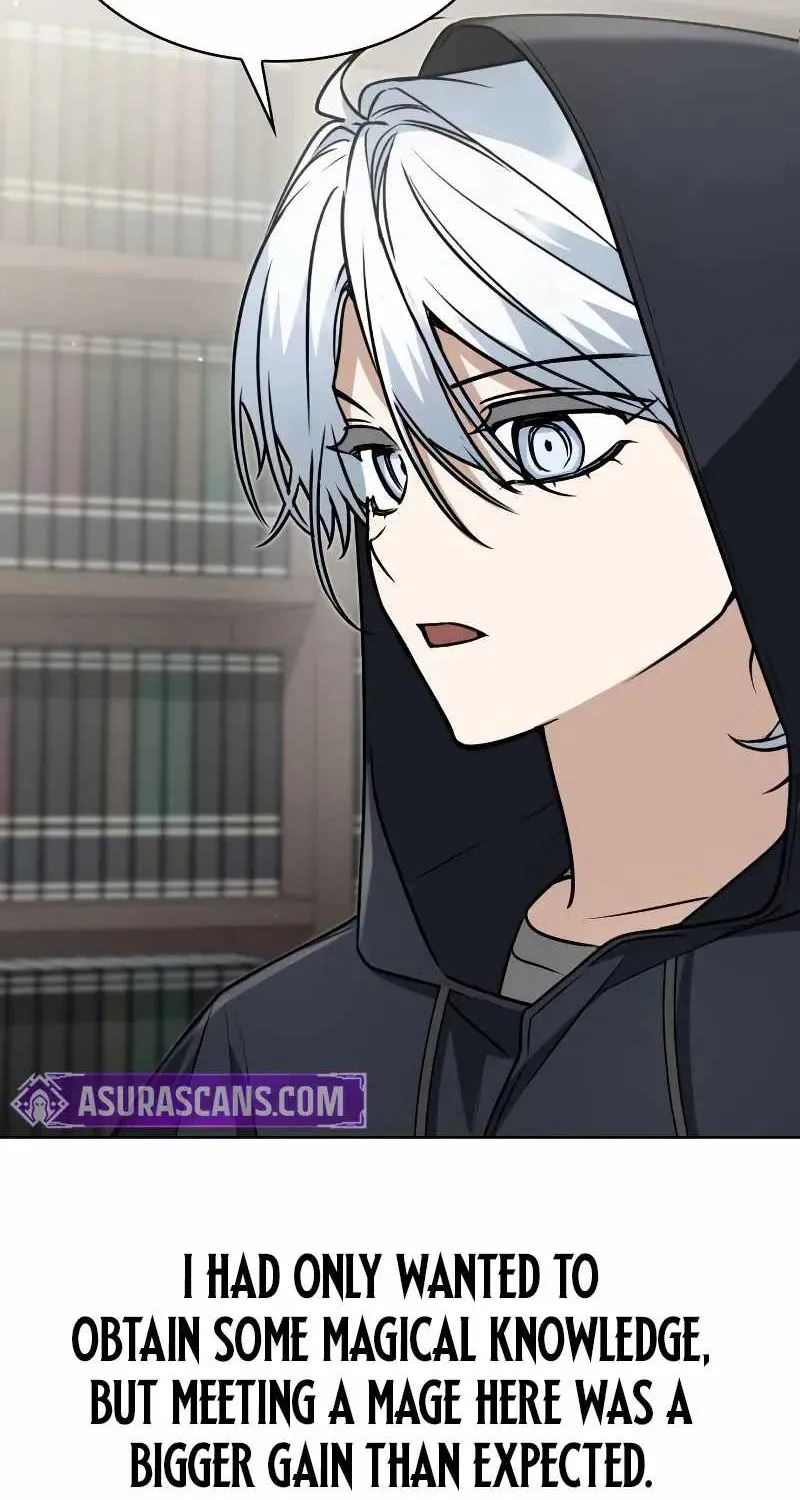 Read Genius Prismatic Mage chapter 15 image 45 on Lezhin