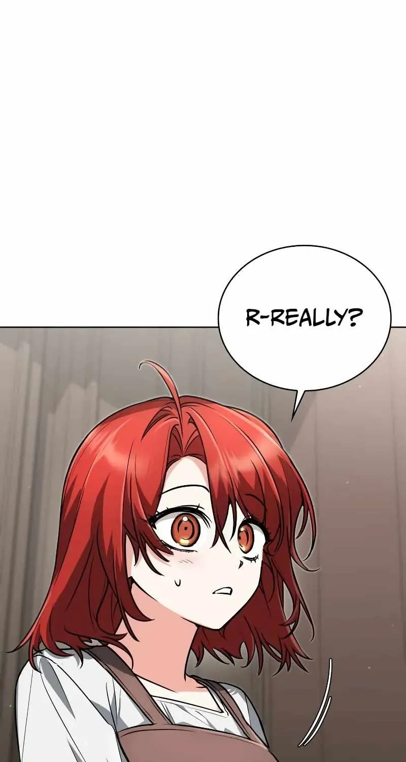 Read Genius Prismatic Mage chapter 15 image 46 on Lezhin