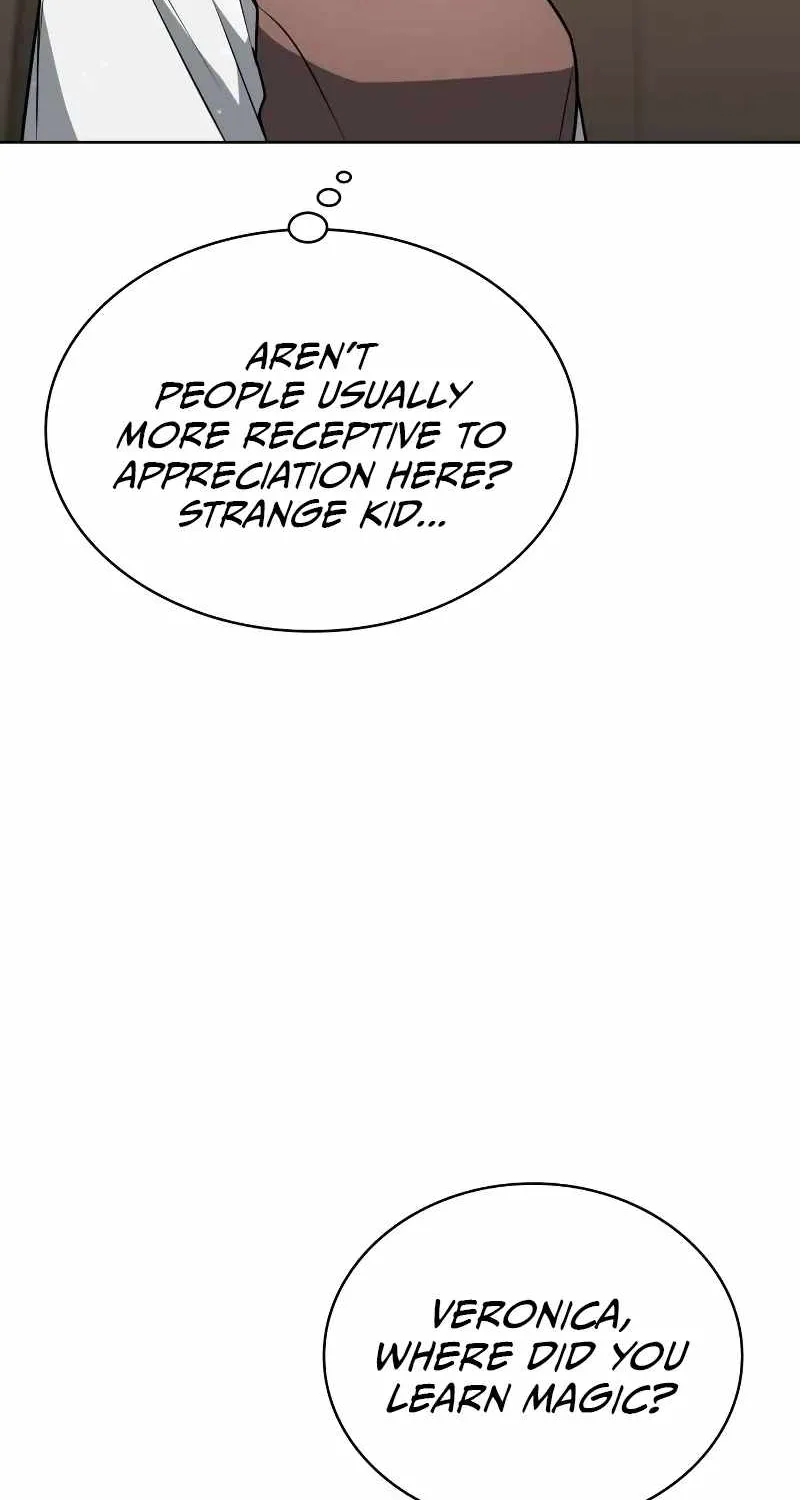 Read Genius Prismatic Mage chapter 15 image 47 on Lezhin