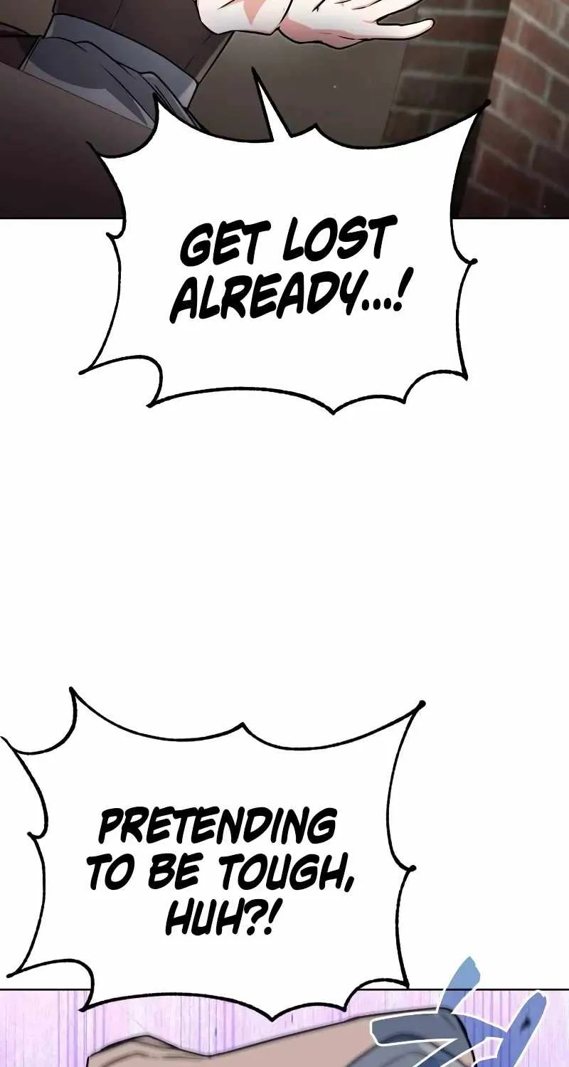 Read Genius Prismatic Mage chapter 15 image 5 on Lezhin