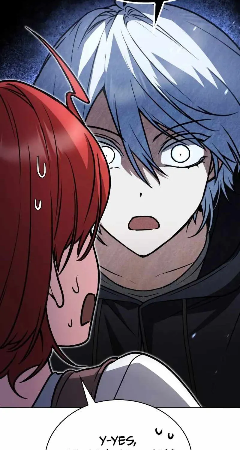 Read Genius Prismatic Mage chapter 15 image 50 on Lezhin