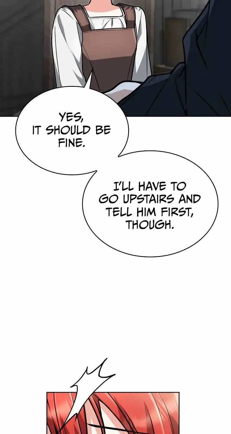 Read Genius Prismatic Mage chapter 15 image 52 on Lezhin