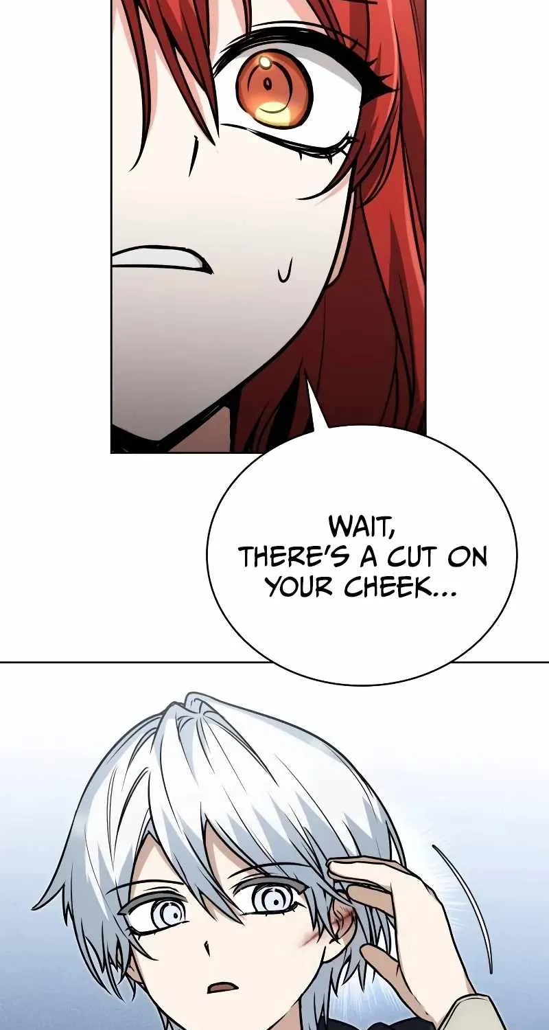Read Genius Prismatic Mage chapter 15 image 53 on Lezhin
