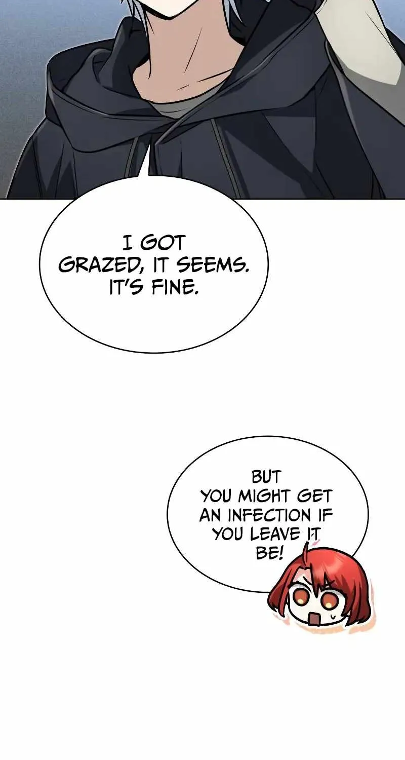 Read Genius Prismatic Mage chapter 15 image 54 on Lezhin