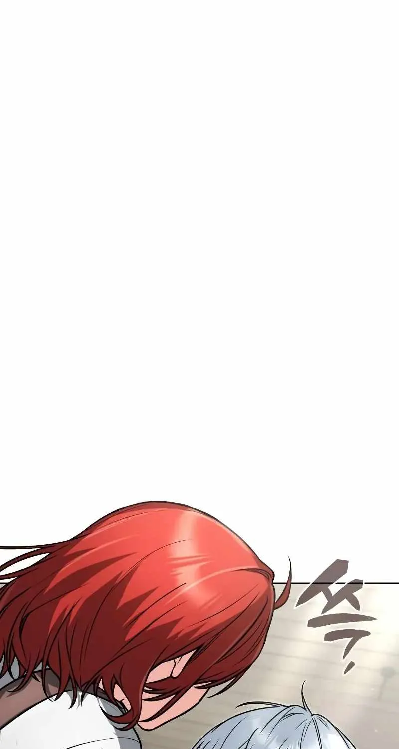 Read Genius Prismatic Mage chapter 15 image 55 on Lezhin