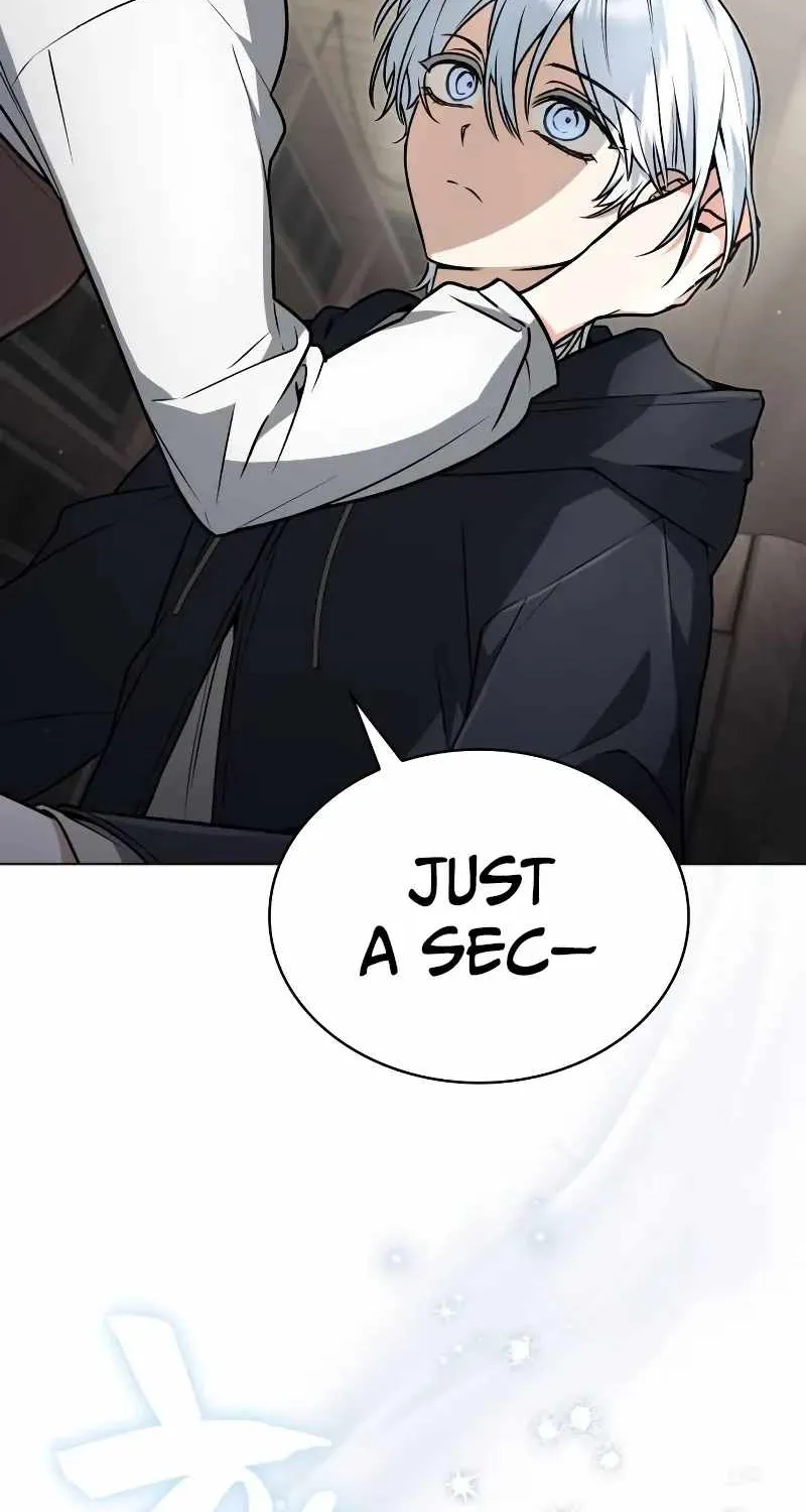 Read Genius Prismatic Mage chapter 15 image 56 on Lezhin