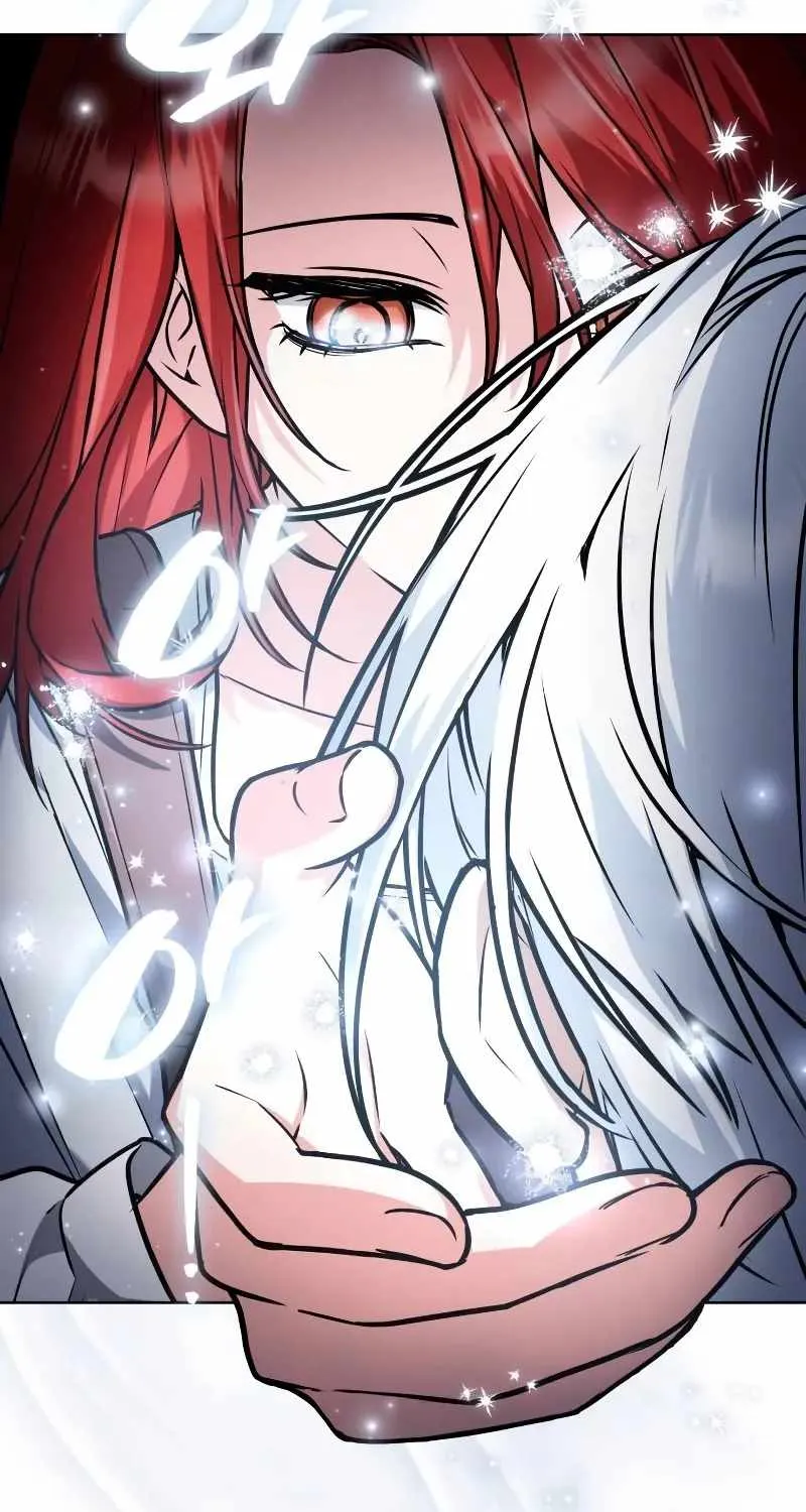 Read Genius Prismatic Mage chapter 15 image 57 on Lezhin