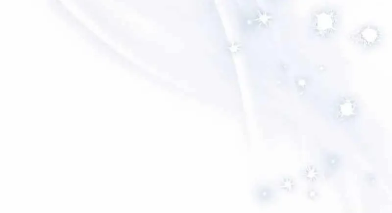 Read Genius Prismatic Mage chapter 15 image 58 on Lezhin