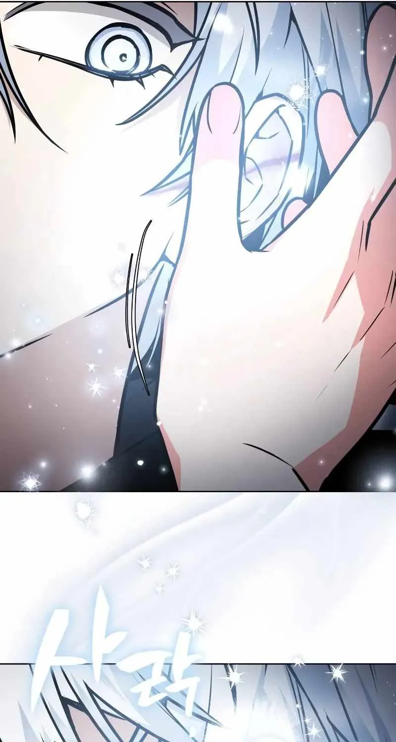 Read Genius Prismatic Mage chapter 15 image 59 on Lezhin