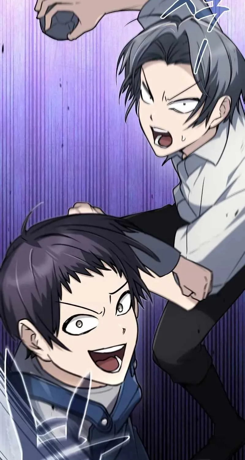 Read Genius Prismatic Mage chapter 15 image 6 on Lezhin