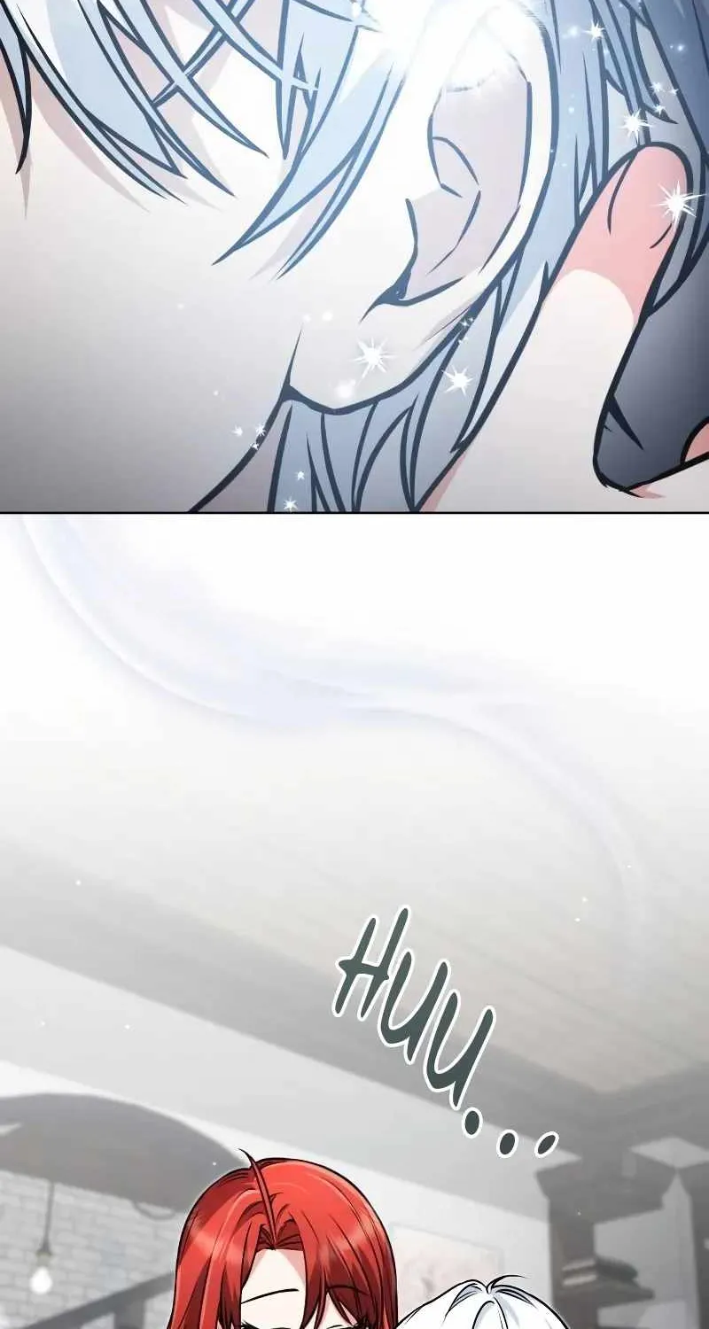 Read Genius Prismatic Mage chapter 15 image 60 on Lezhin