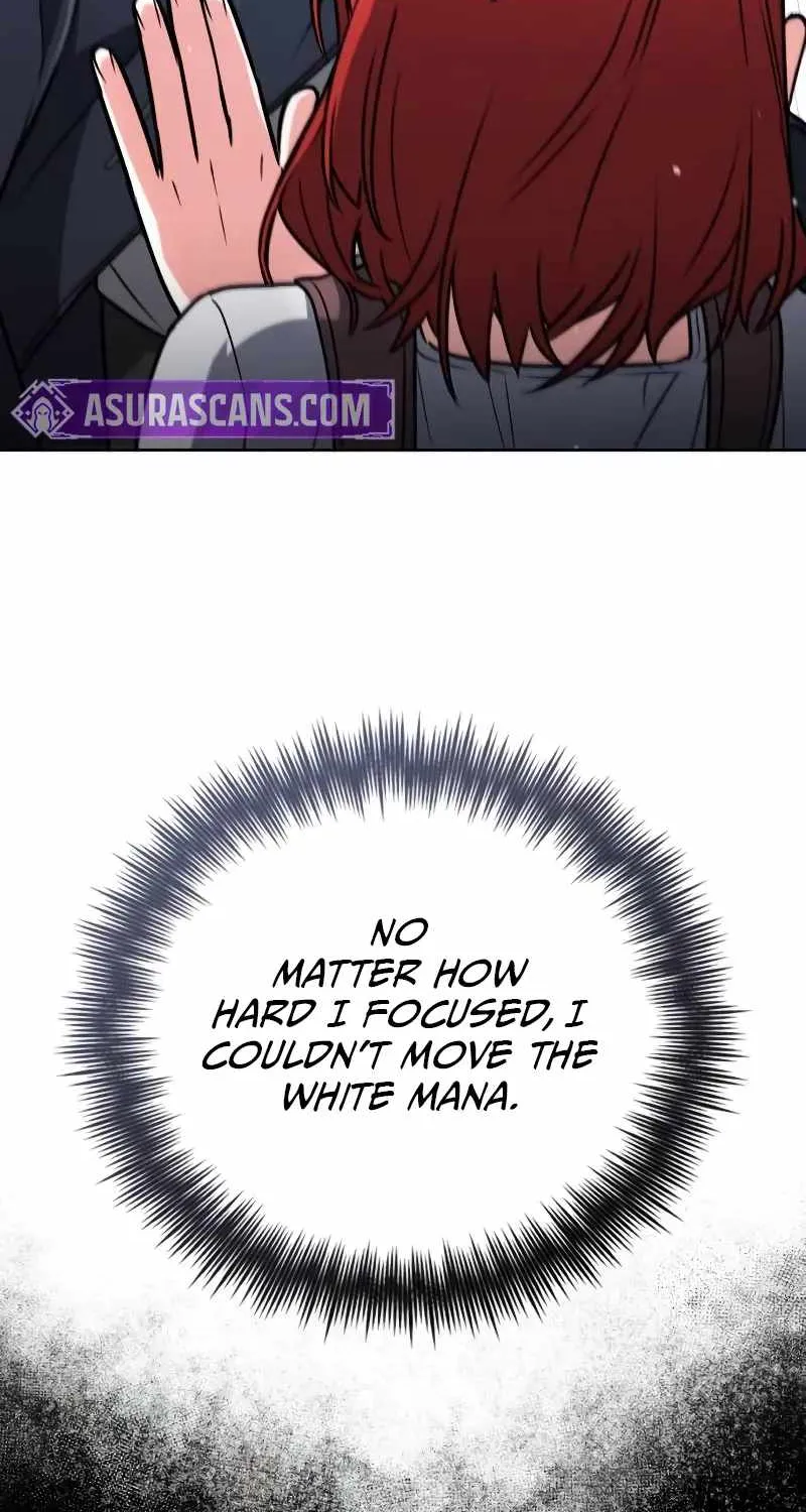 Read Genius Prismatic Mage chapter 15 image 64 on Lezhin