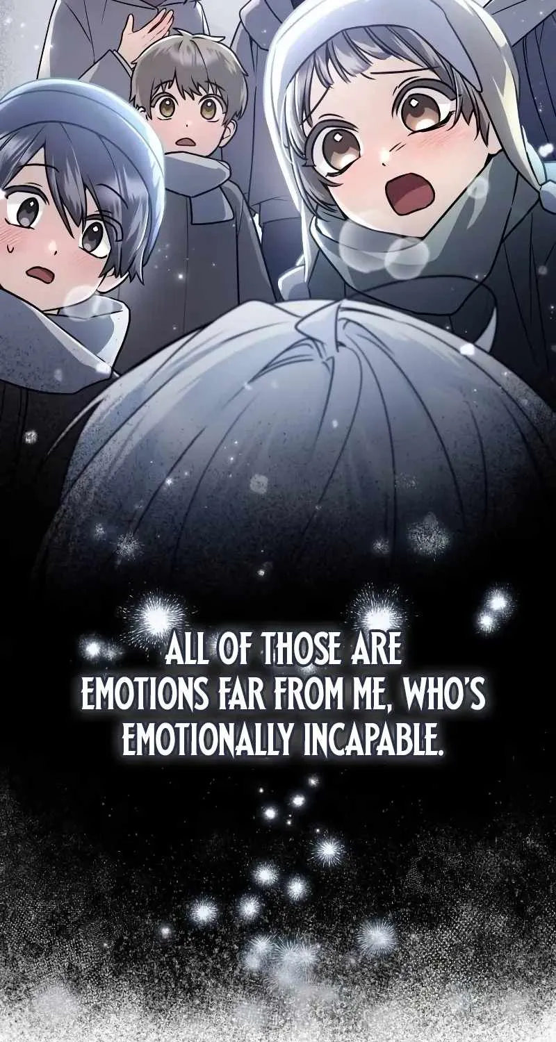 Read Genius Prismatic Mage chapter 15 image 67 on Lezhin