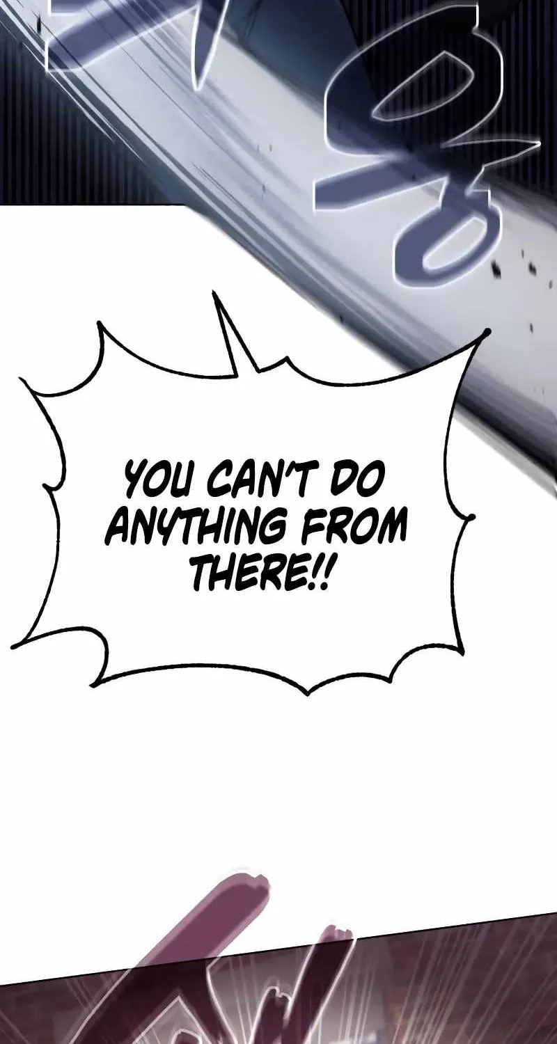 Read Genius Prismatic Mage chapter 15 image 7 on Lezhin