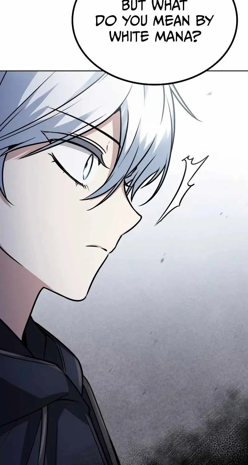 Read Genius Prismatic Mage chapter 15 image 70 on Lezhin