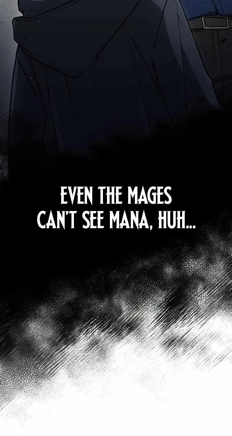 Read Genius Prismatic Mage chapter 15 image 72 on Lezhin