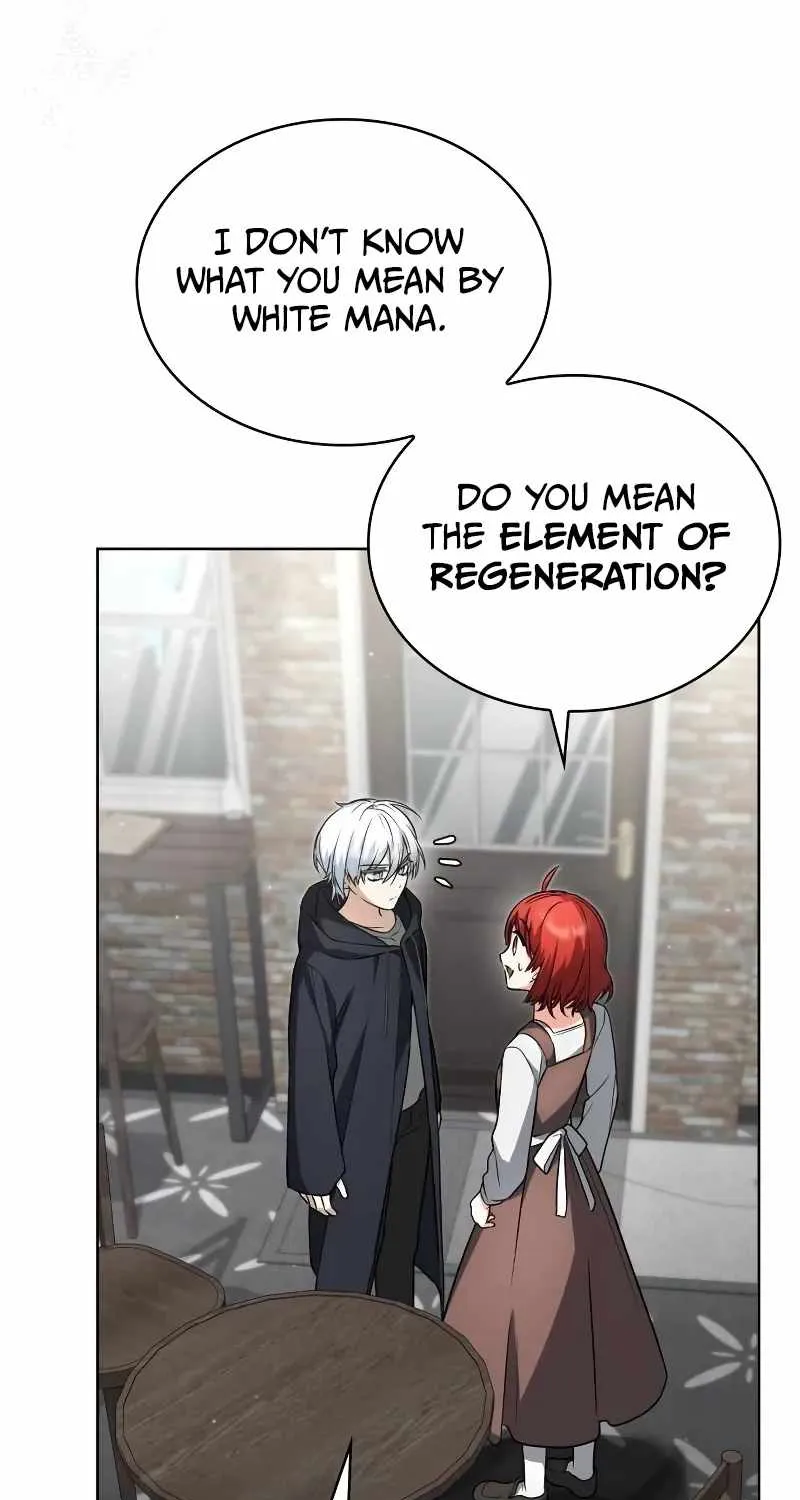 Read Genius Prismatic Mage chapter 15 image 73 on Lezhin