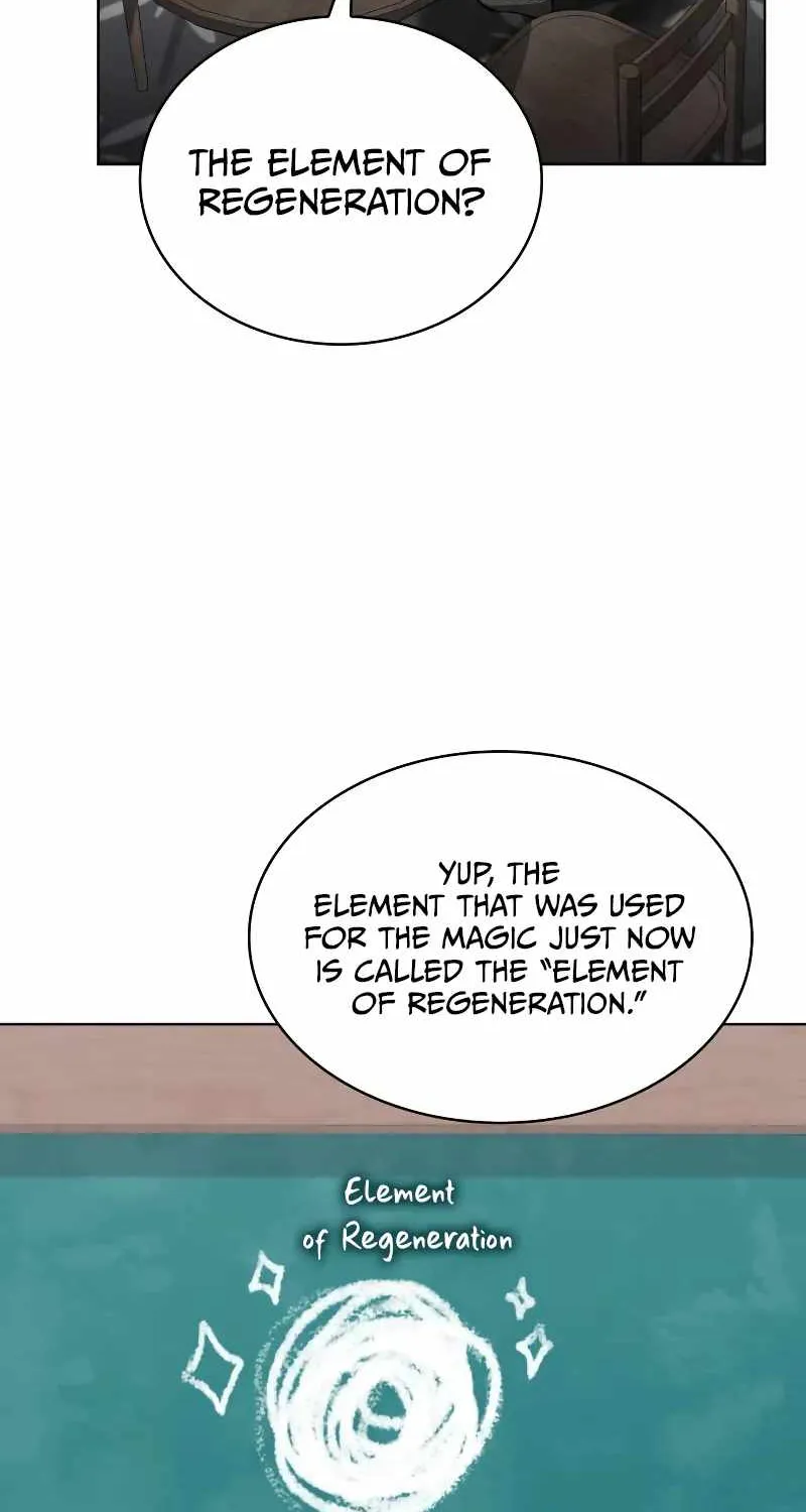 Read Genius Prismatic Mage chapter 15 image 74 on Lezhin