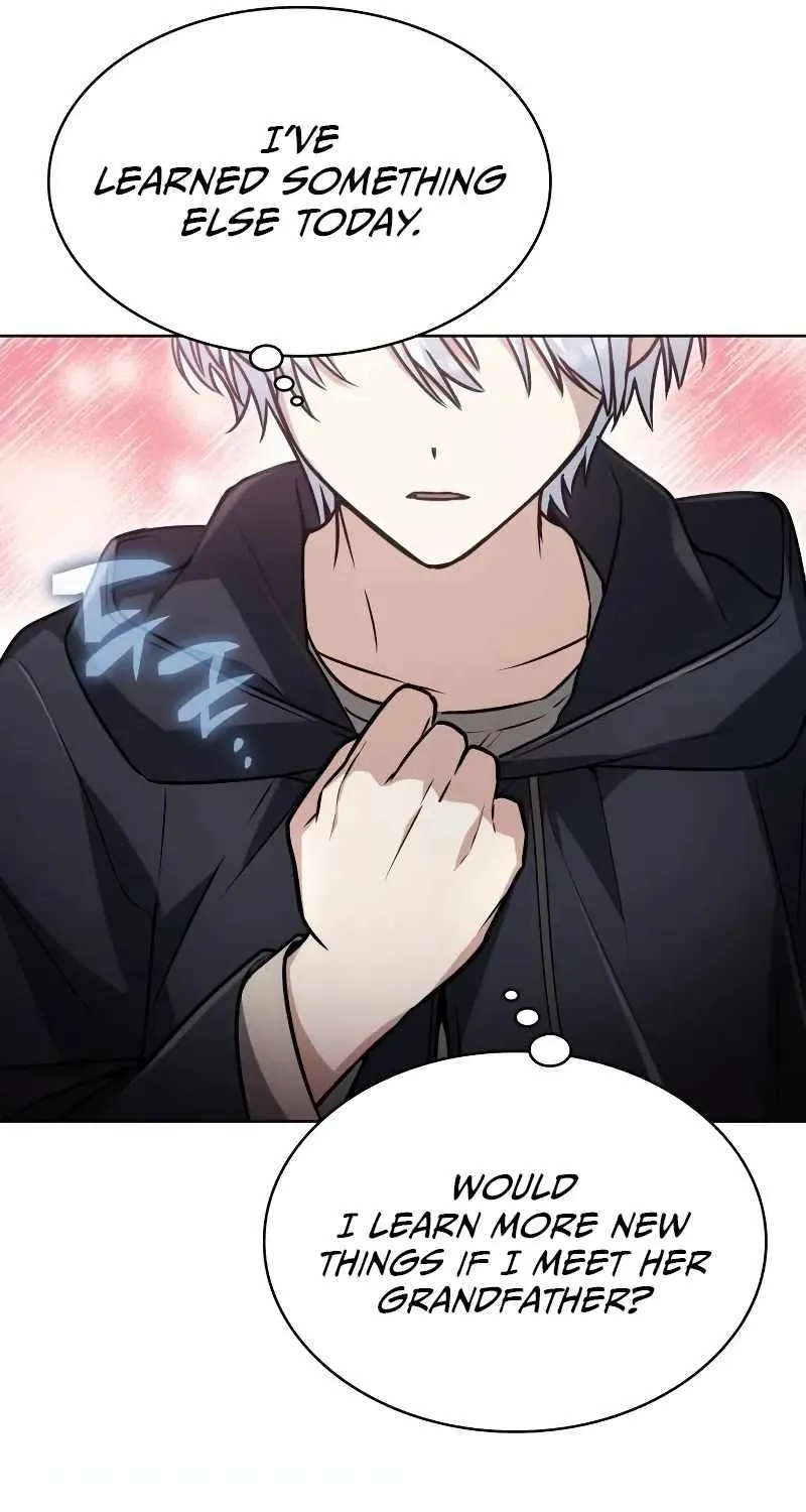 Read Genius Prismatic Mage chapter 15 image 79 on Lezhin