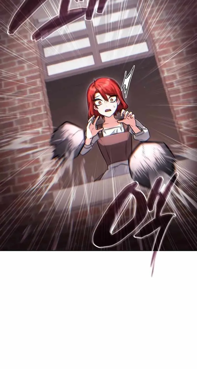Read Genius Prismatic Mage chapter 15 image 8 on Lezhin