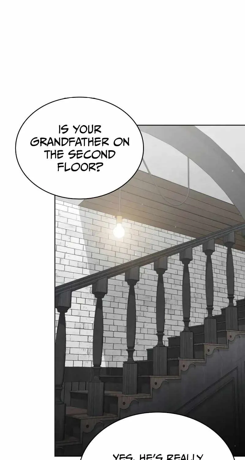Read Genius Prismatic Mage chapter 15 image 80 on Lezhin