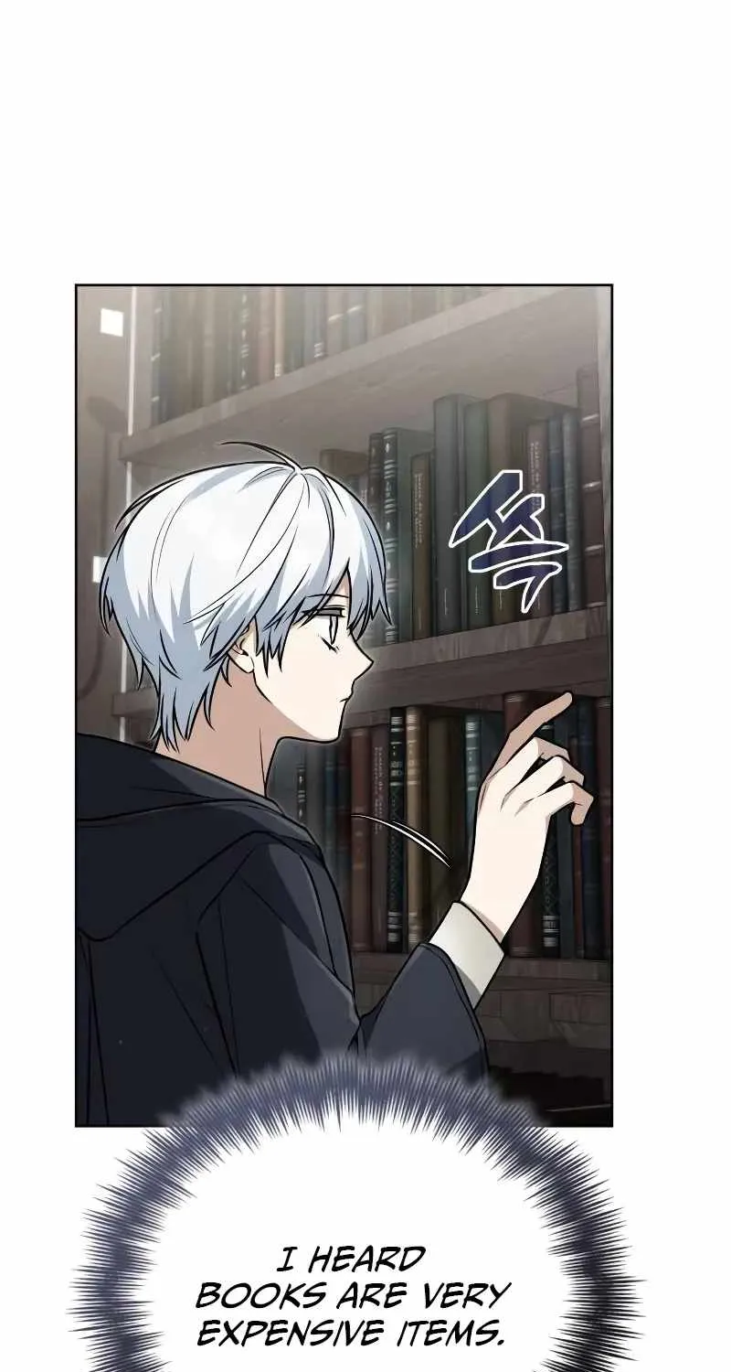 Read Genius Prismatic Mage chapter 15 image 85 on Lezhin