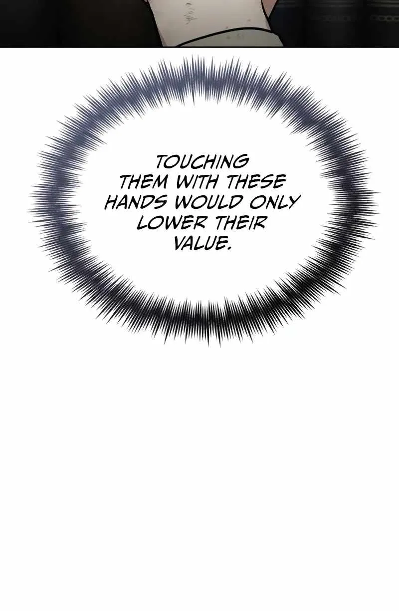 Read Genius Prismatic Mage chapter 15 image 87 on Lezhin