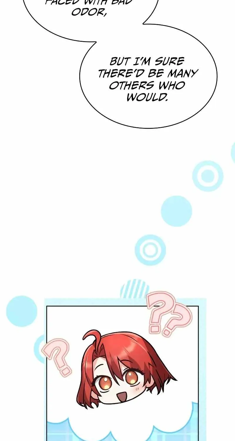 Read Genius Prismatic Mage chapter 15 image 89 on Lezhin
