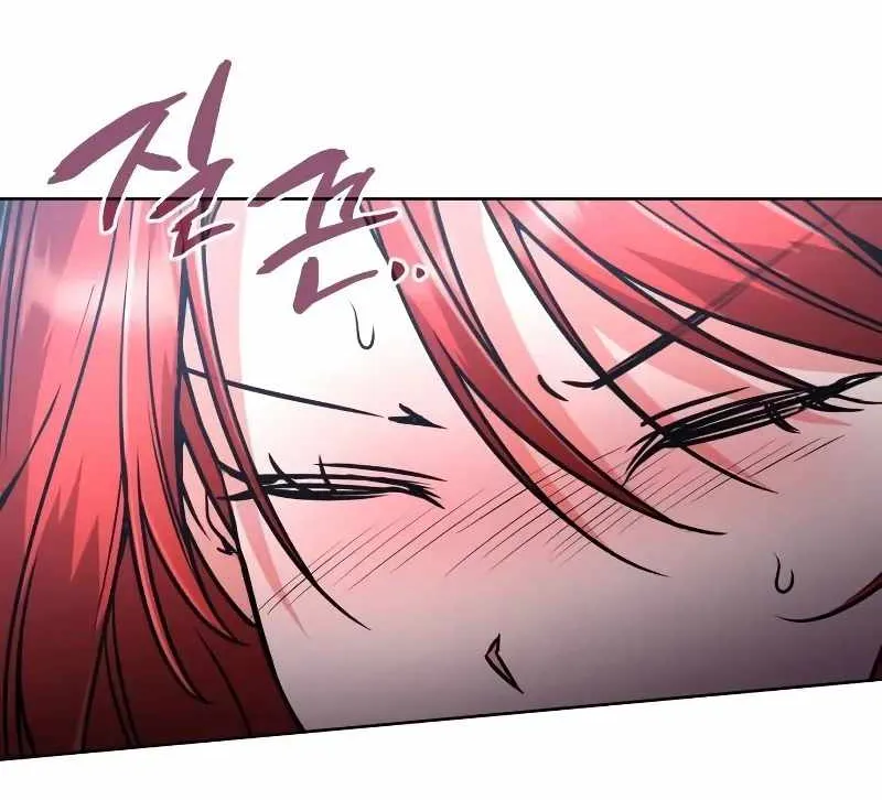 Read Genius Prismatic Mage chapter 15 image 9 on Lezhin