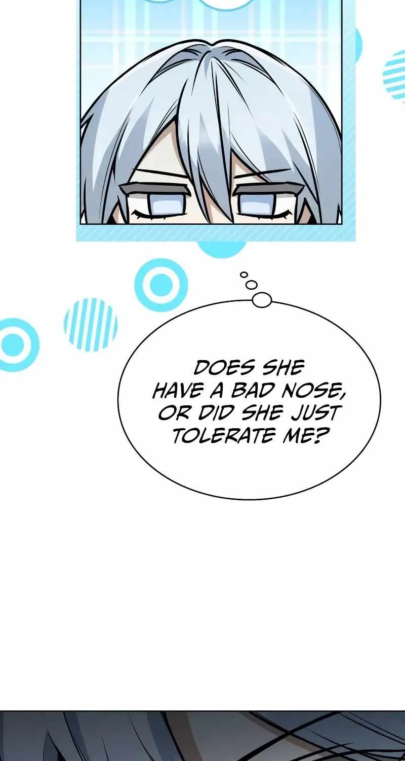 Read Genius Prismatic Mage chapter 15 image 90 on Lezhin