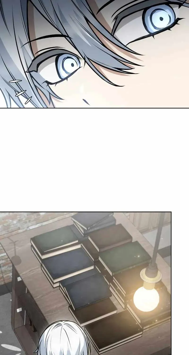 Read Genius Prismatic Mage chapter 15 image 91 on Lezhin