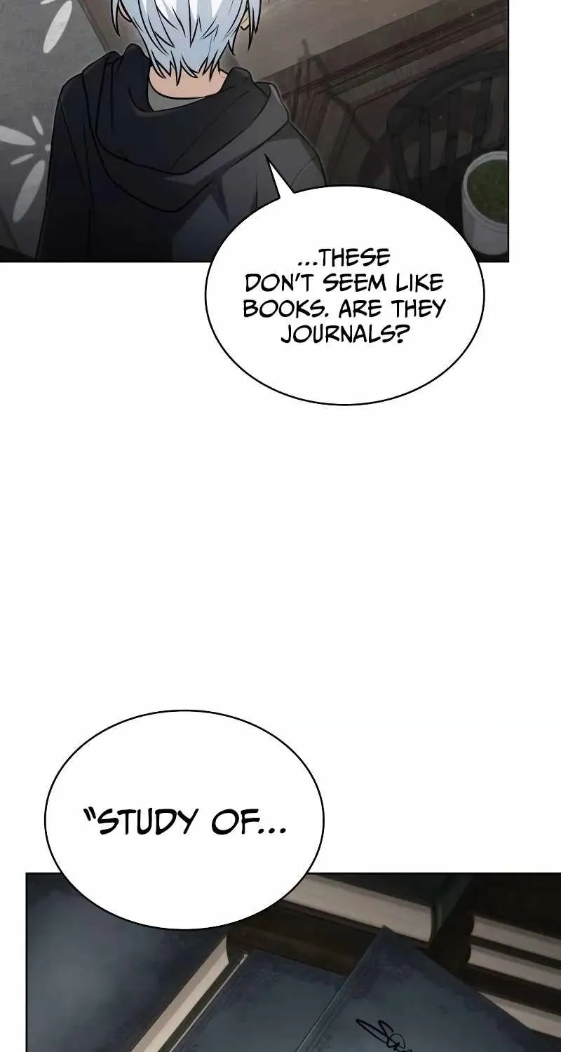 Read Genius Prismatic Mage chapter 15 image 92 on Lezhin