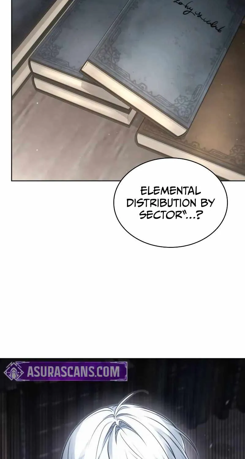 Read Genius Prismatic Mage chapter 15 image 93 on Lezhin