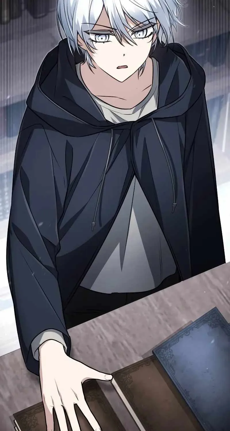 Read Genius Prismatic Mage chapter 15 image 94 on Lezhin