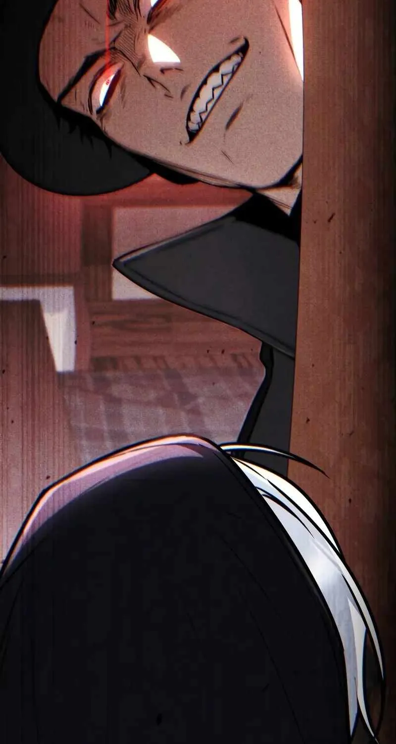 Read Genius Prismatic Mage chapter 16 image 100 on Lezhin