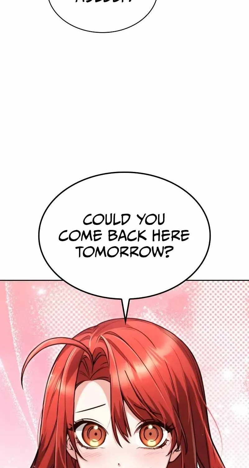 Read Genius Prismatic Mage chapter 16 image 12 on Lezhin