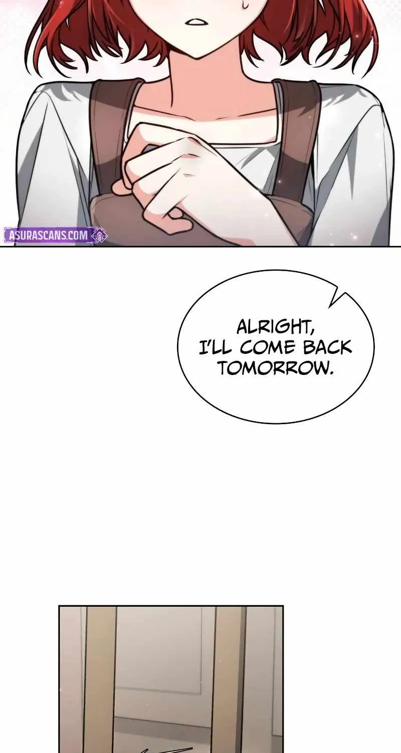 Read Genius Prismatic Mage chapter 16 image 13 on Lezhin