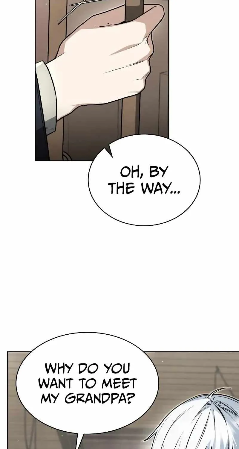 Read Genius Prismatic Mage chapter 16 image 14 on Lezhin