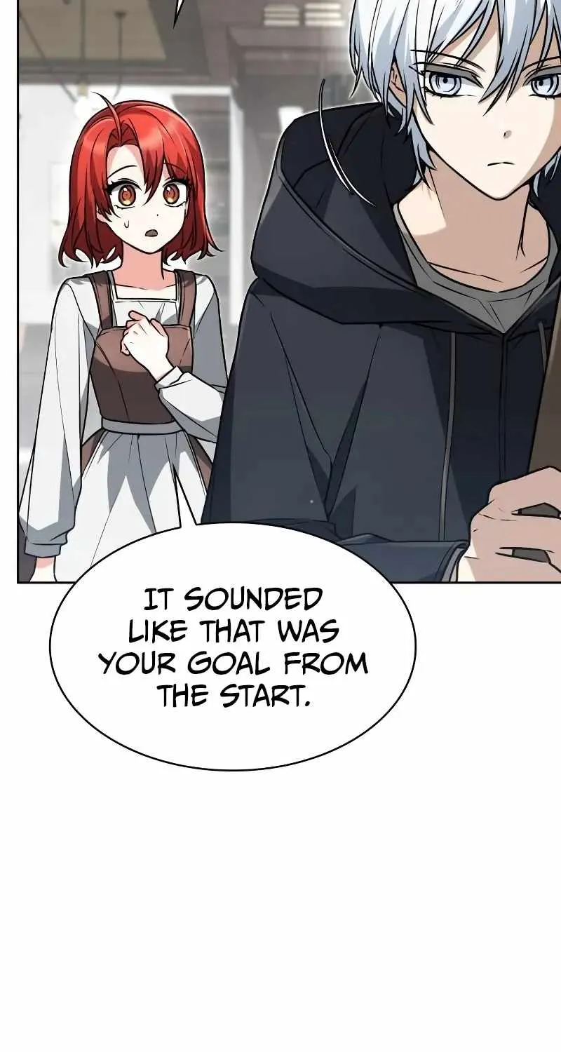 Read Genius Prismatic Mage chapter 16 image 15 on Lezhin