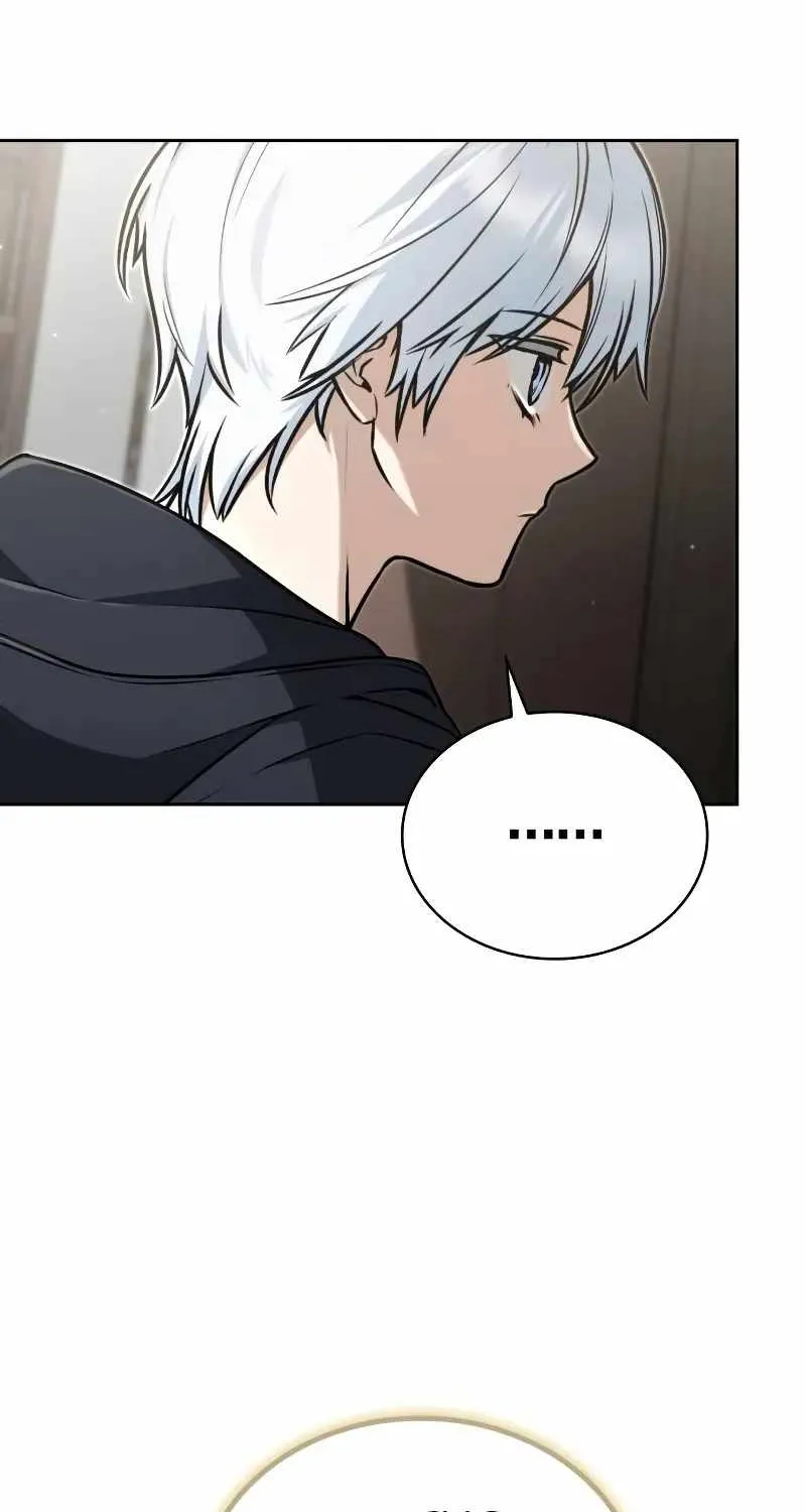 Read Genius Prismatic Mage chapter 16 image 16 on Lezhin
