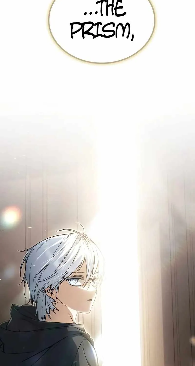 Read Genius Prismatic Mage chapter 16 image 17 on Lezhin