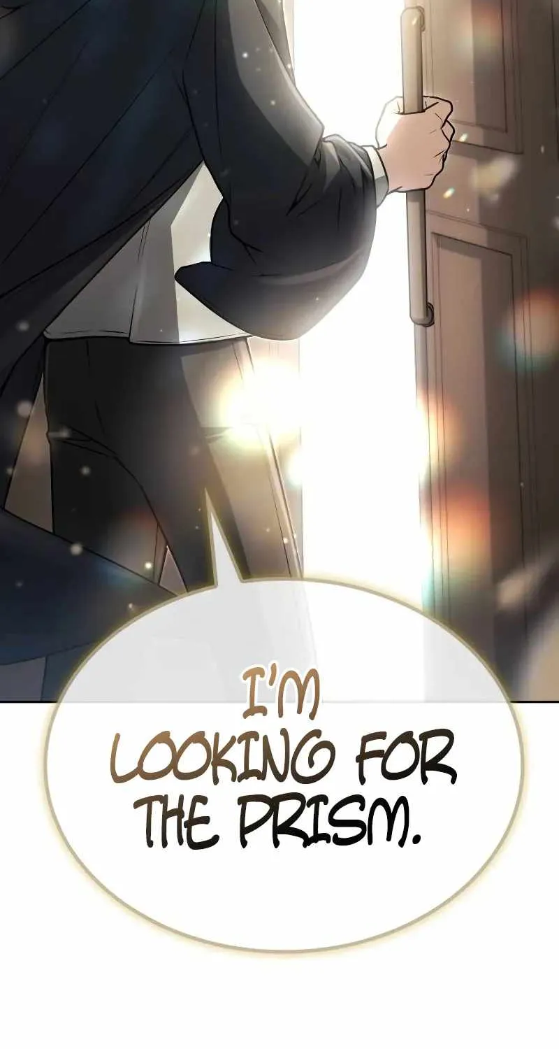 Read Genius Prismatic Mage chapter 16 image 18 on Lezhin