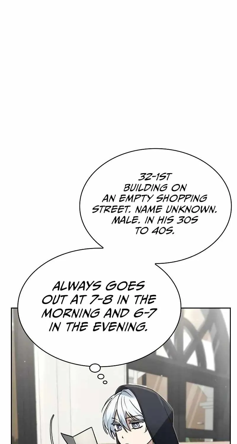 Read Genius Prismatic Mage chapter 16 image 23 on Lezhin