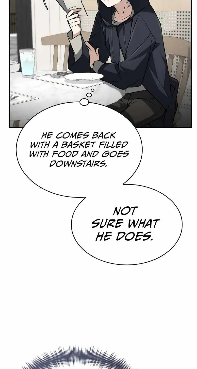 Read Genius Prismatic Mage chapter 16 image 24 on Lezhin