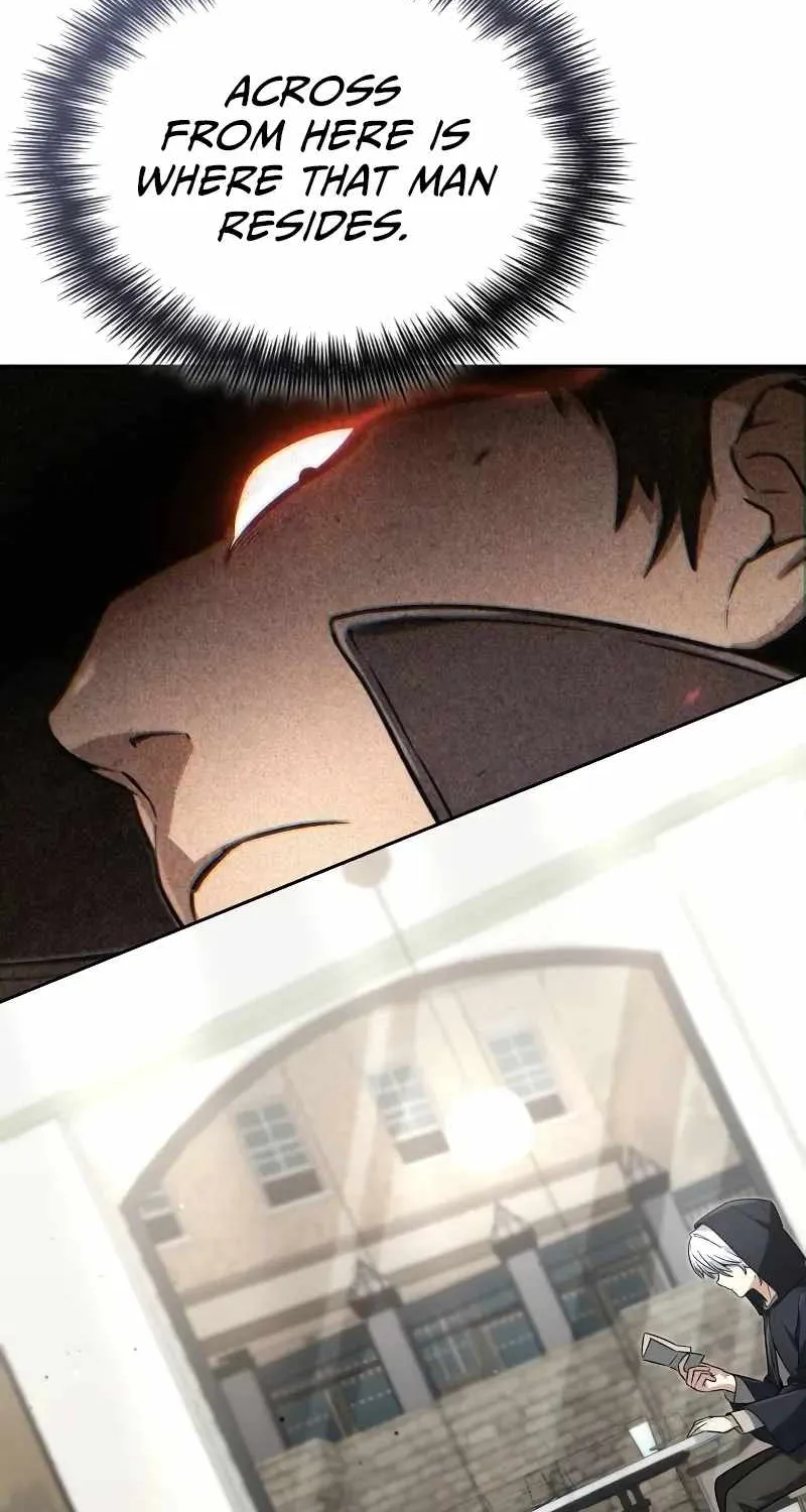 Read Genius Prismatic Mage chapter 16 image 25 on Lezhin